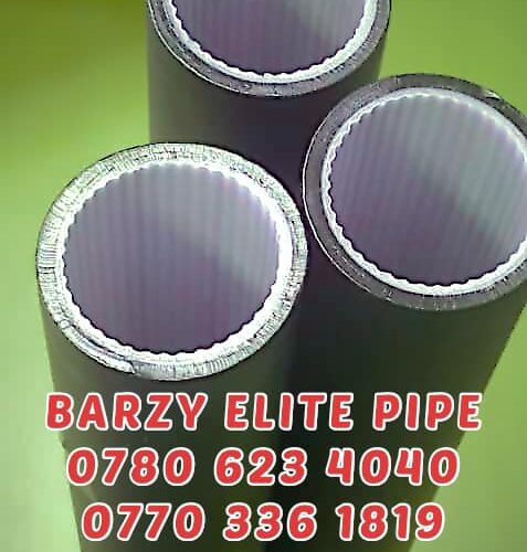 صوندات ديورلاين 16 بار SDR11 Barzy elite pipe 07806234040 077 ElitePipe Iraq Plastic Factory 📗 | Three layer polyethylene pipes | أنابيب بولي إيثيلين ثلاثية الطبقات | لوله های پلی اتیلن سه لایه| Üç katmanlı polietilen borular